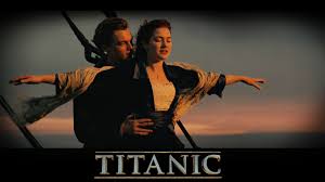 titanic full movie tamil dubbed